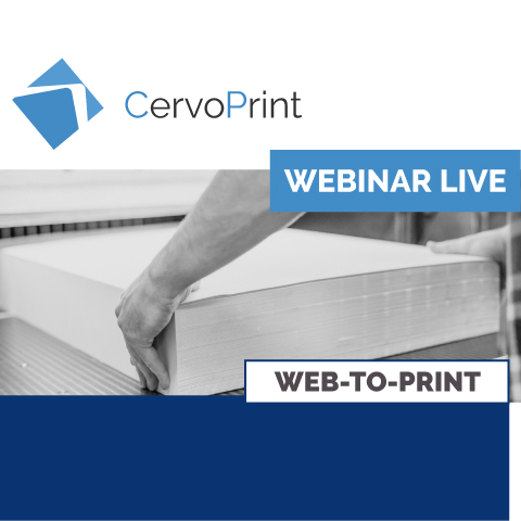 webinar-CervoPrint–Nouvelle-dimension webinar-CervoPrint--Nouvelle-dimension