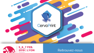 CPrint 2019