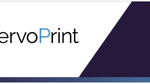 CPrint 2020