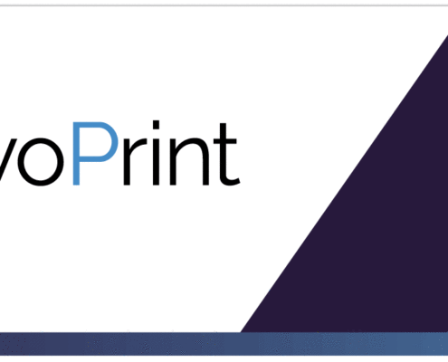 CPrint 2020