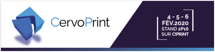 CPrint 2020 CPrint 2020