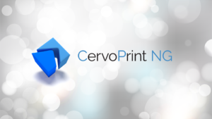 CervoPrint NG