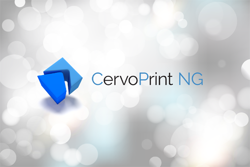 CervoPrint NG