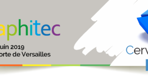 Graphitec 19