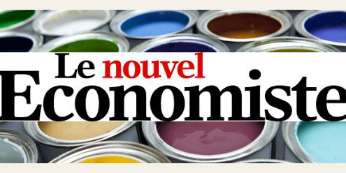 Nouvel Economiste