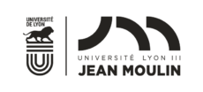 Université Jean Moulin Lyon 3