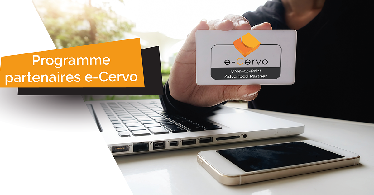 Programme d'accréditation e-Cervo