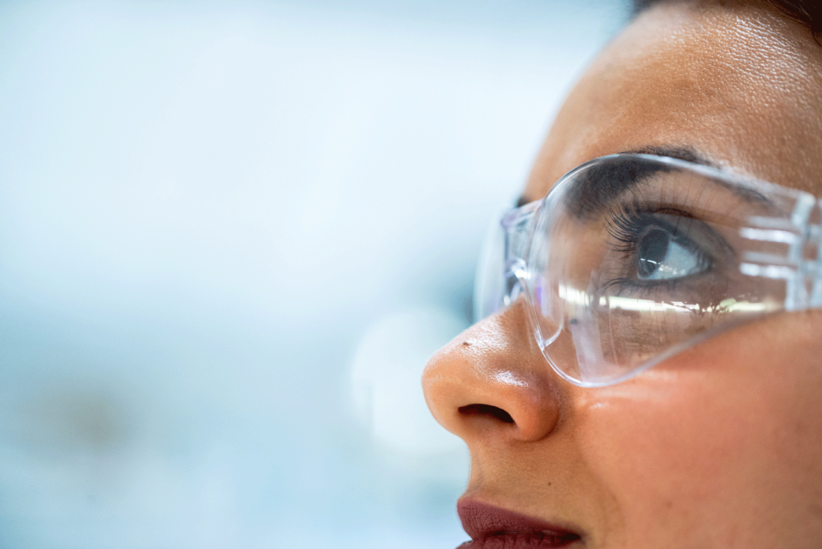 Qualité Hygiène Sécurité et Environnement