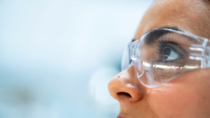Qualité Hygiène Sécurité et Environnement