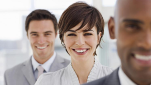 Ressources Humaines