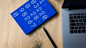 Comptabilité Fournisseurs