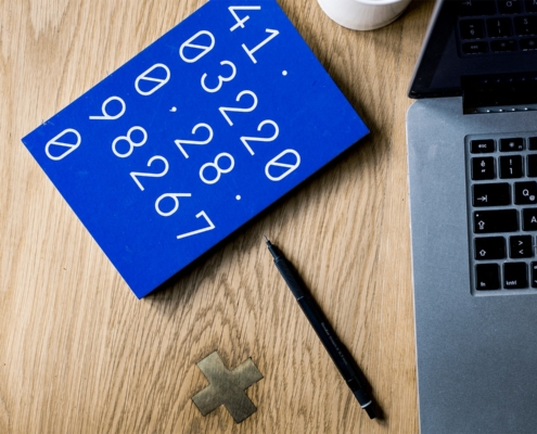 Comptabilité Fournisseurs