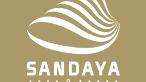 Sandaya