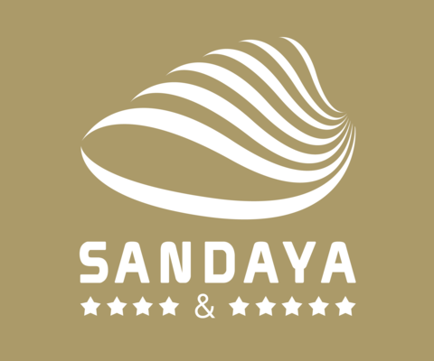 Sandaya