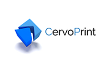 CervoPrint