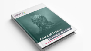Livre Blanc Game Of Fraude