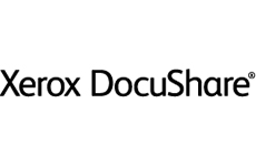 Xerox DocuShare