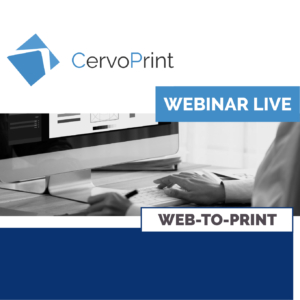 Webinar CervoPrint