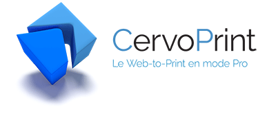CervoPrint