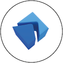 CervoPrint logo
