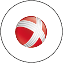 Xerox logo
