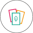 Yooz logo