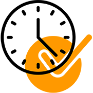 Accélérer