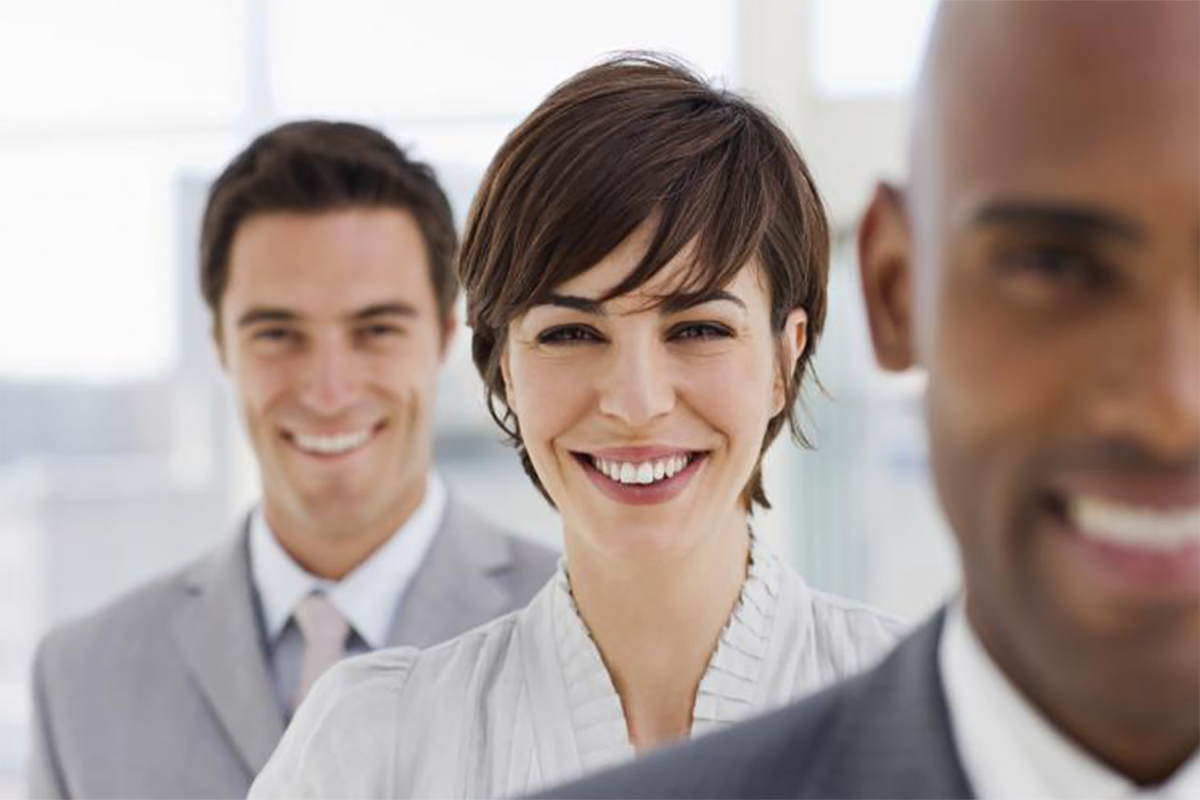 Ressources Humaines
