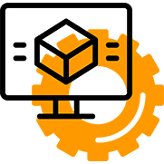 Automatiser
