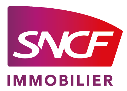 SNCF Logo