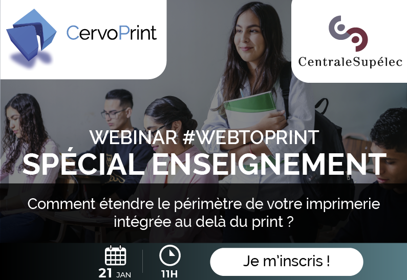 Webinar-CP-Enseignement