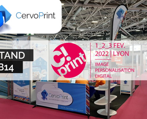 CPrint 2022