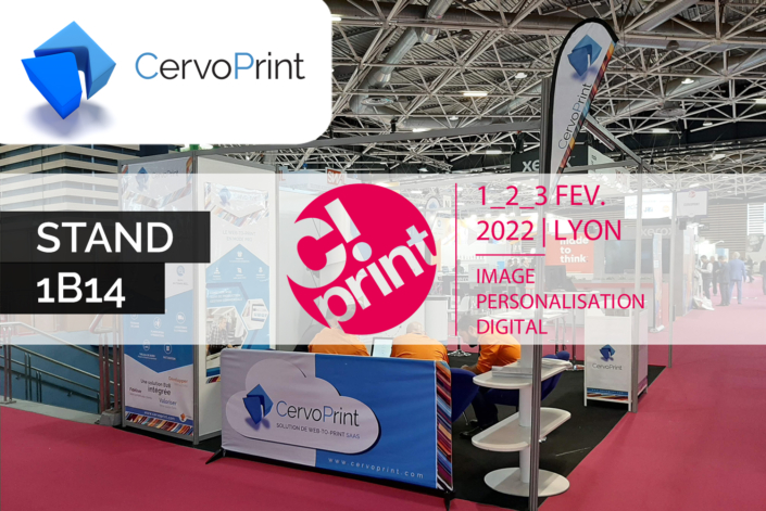 CPrint 2022