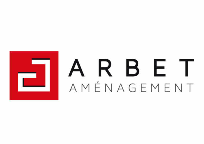 ARBET-AMENAGEMENT-2048×1448