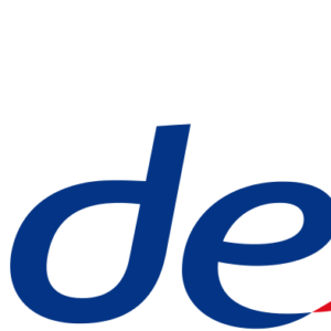 Sodexo Logo