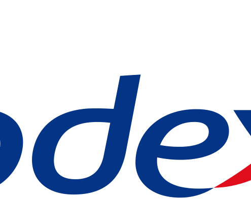 Sodexo Logo
