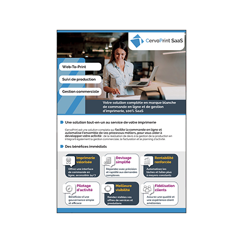 Brochure-CervoPrint-SaaS_480 Brochure CervoPrint SaaS