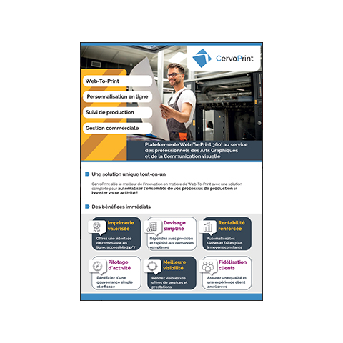 Brochure-CervoPrint_480 Brochure CervoPrint NG
