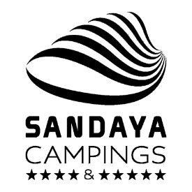Sandaya Logo