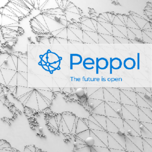PEPPOL
