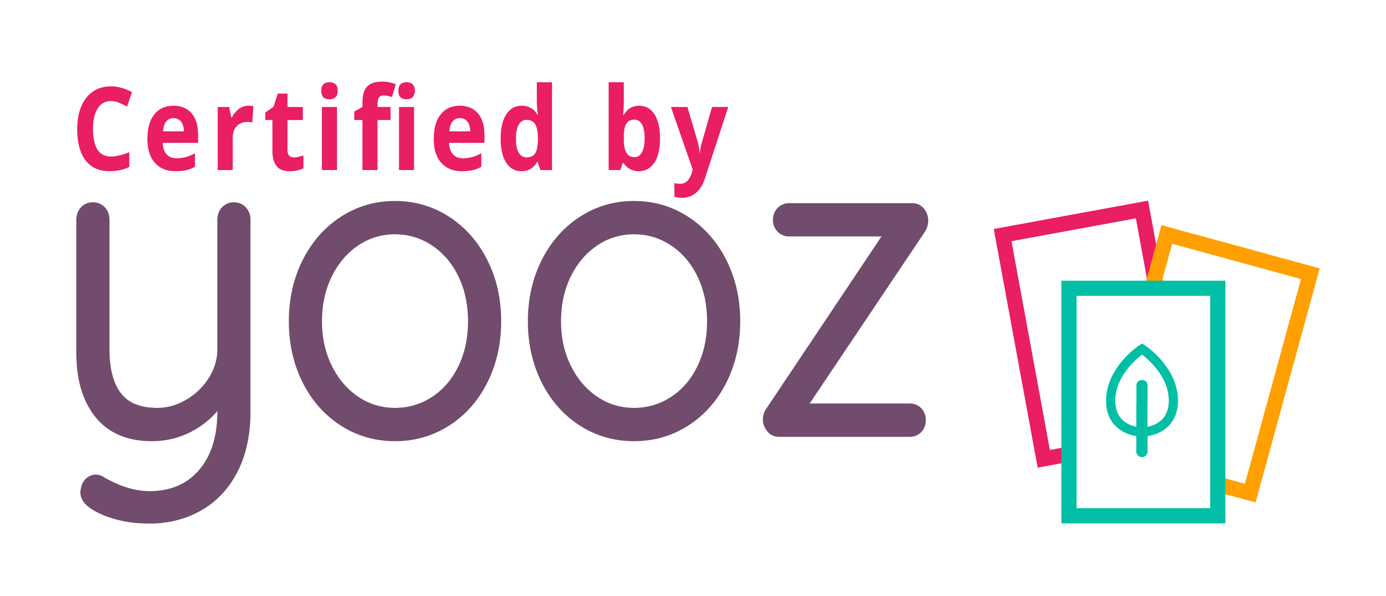 Intégrateur Certifié Elite de Yooz