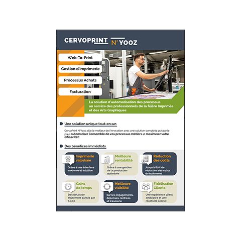 Brochure-CervoPrint-N’Yooz-480