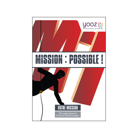 Yooz – Livre Blanc – Mission Possible Yooz - Livre Blanc - Mission Possible
