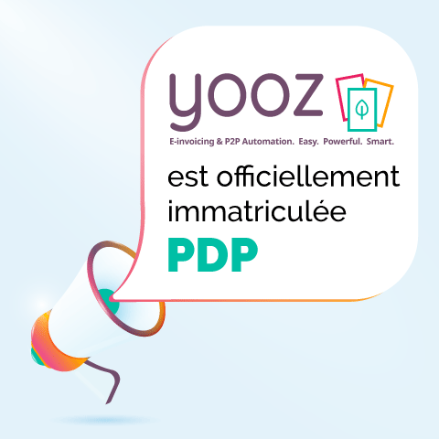 Immatriculation_Yooz-480