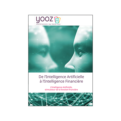 Livre-Blanc-Yooz-Intelligence-Artificielle-480 De l'Intelligence Artificielle à l'Intelligence Financière