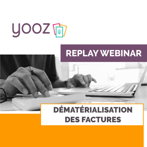 Vignette-480-webinar-Yooz-Guide-projet-automatisation