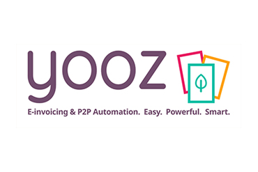 Yooz