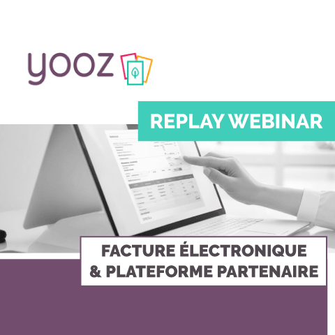 Vignette-480-webinar-Yooz-FEetPDP Facture Electronique, téléportez-vous en 2026 avec Yooz