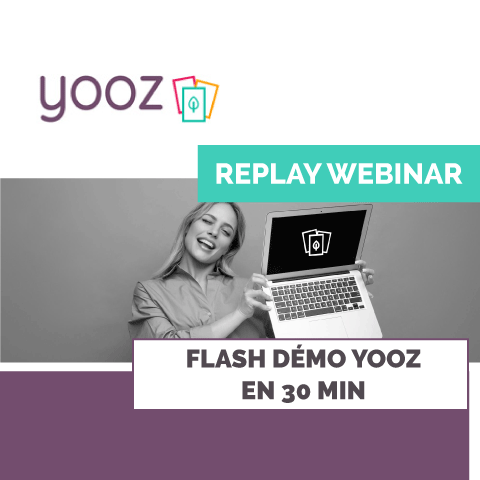 Vignette-480-webinar-Yooz-Flash-demo Flash démo Yooz