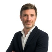 Antoine Courtois